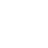 Logout