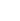 menu-8