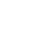 menu-9