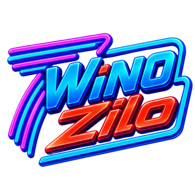 Wino Zilo